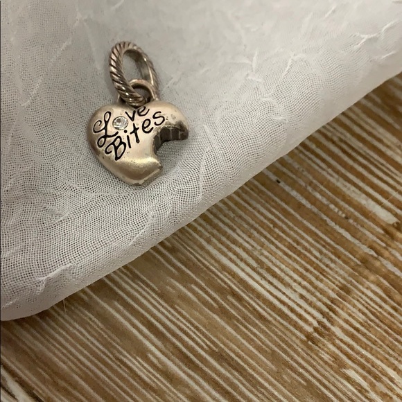 Brighton Jewelry - Brighton charm Brighton Jewelry - Brighton charm